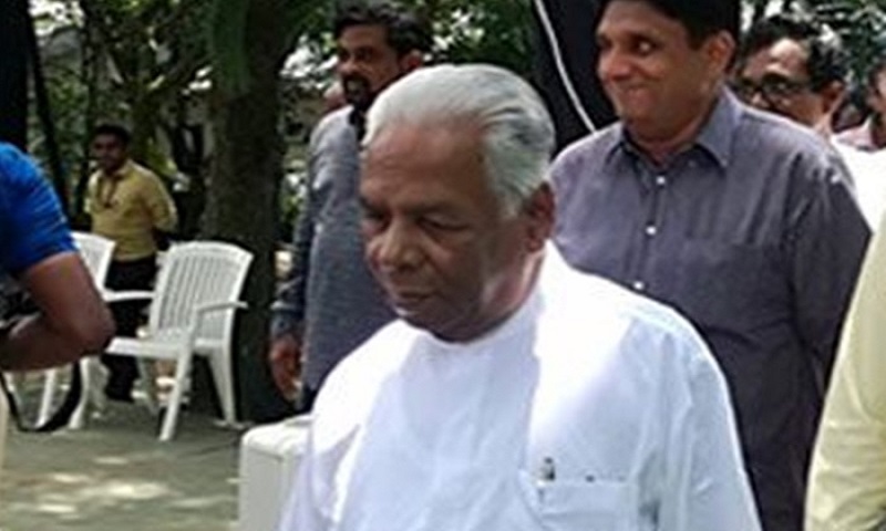 WB-Ekanayake