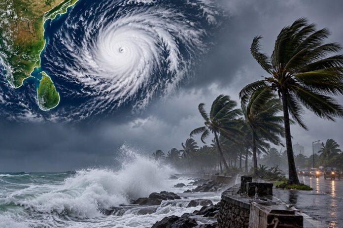 Weather-Cyclone-Arnab