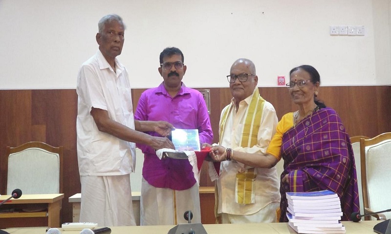 WhatsApp Image 2025-03-22 at 10.17.14 PM (2)