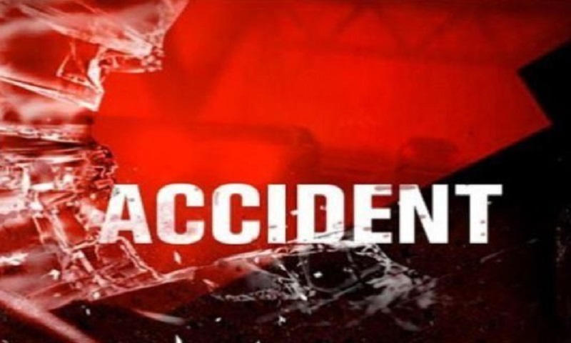 accident-logo-534x400