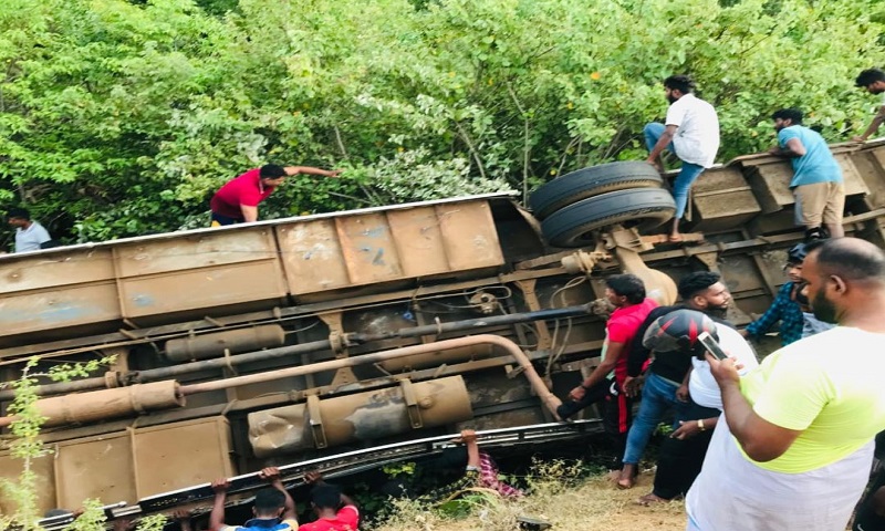 accident6