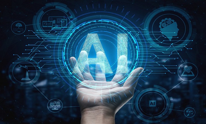 ai-ft
