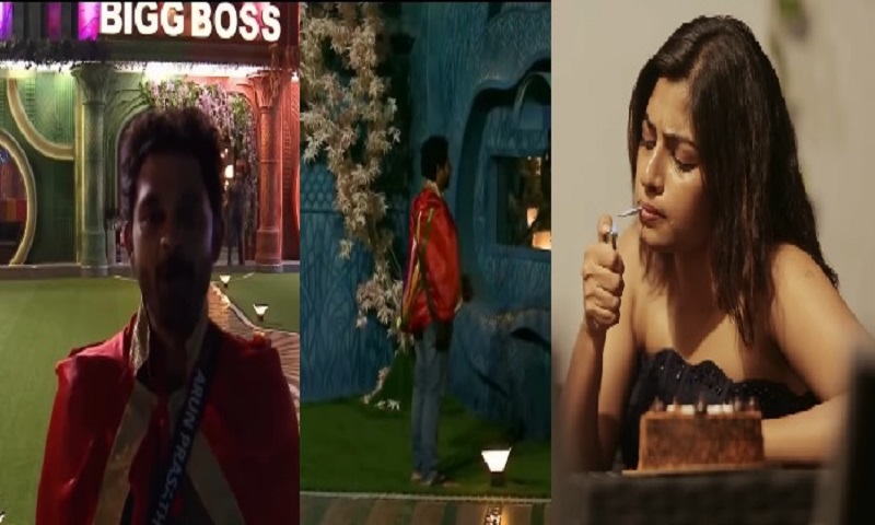 archana-arun-