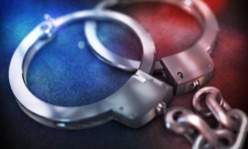 arrest-1