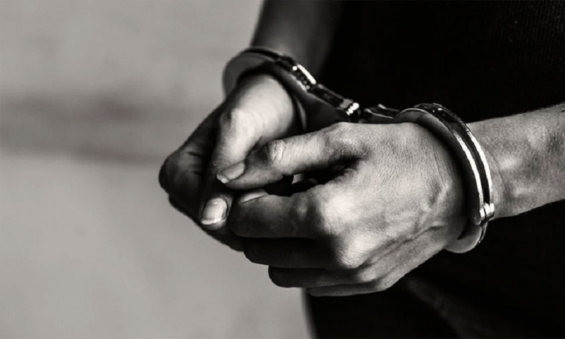 arrest-daily-ceylon