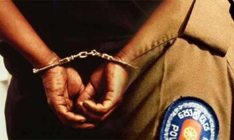 arrest-police-400x240