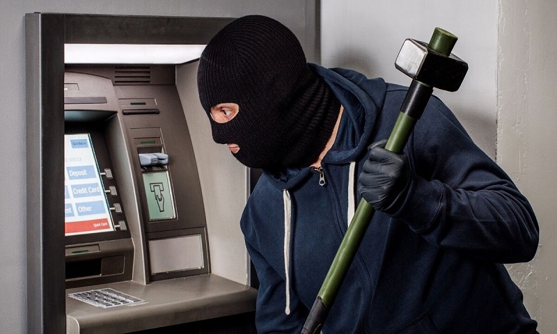 atm-robber-163620342316x9