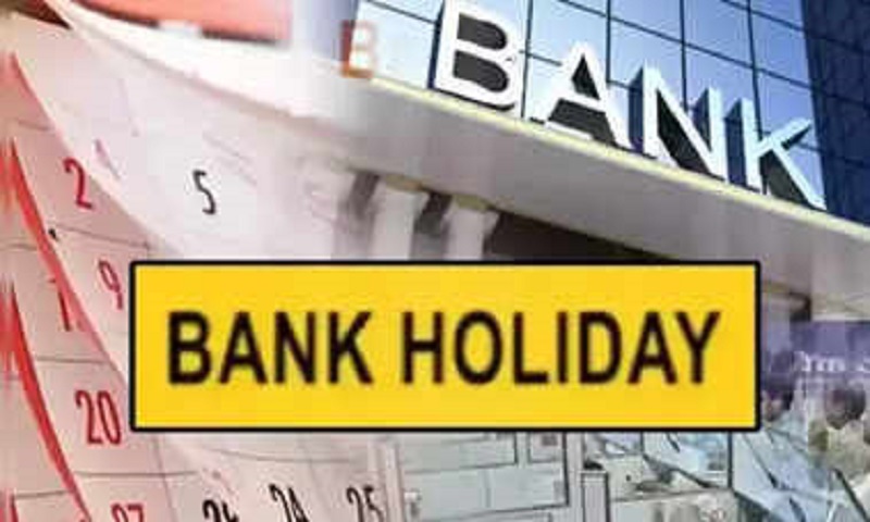 bank-holidayset-tamil-108893683