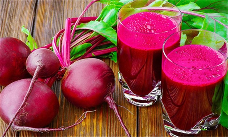 beetrotjuiczzmnopwqertf12345-647x450