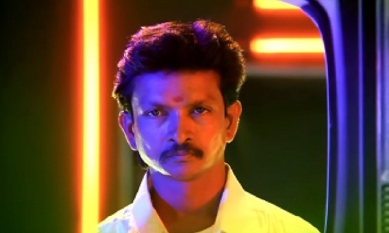 bijiliramesh-coco-19718mt-c96