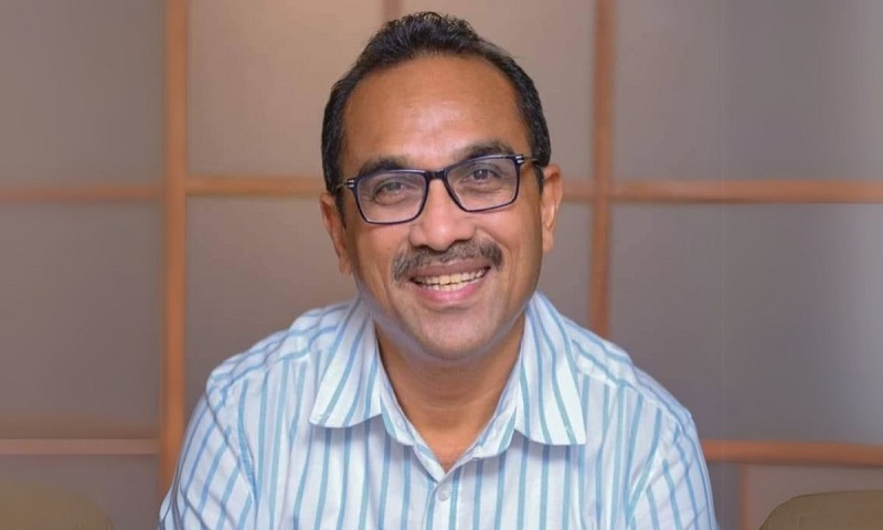 bimal_19_11_24-1