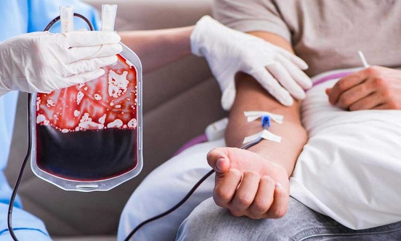 blood-blog-750x485