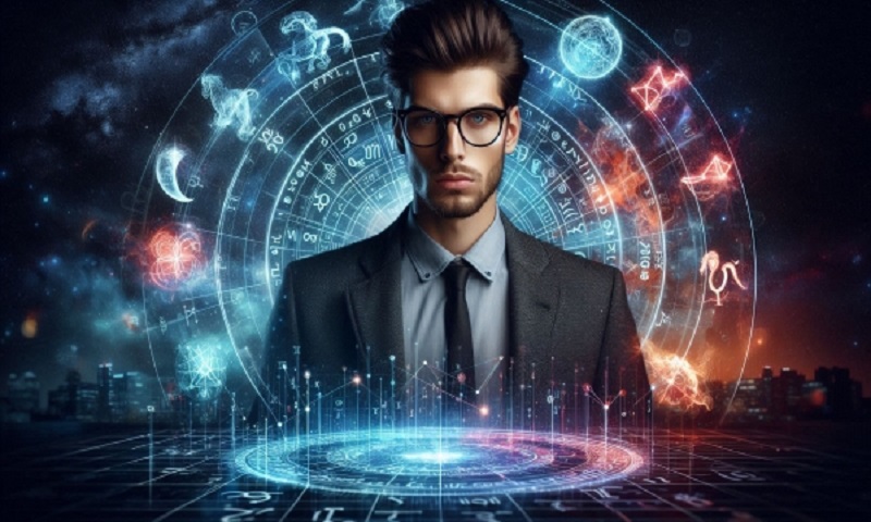 brilliant-zodiac-signs-1738562335