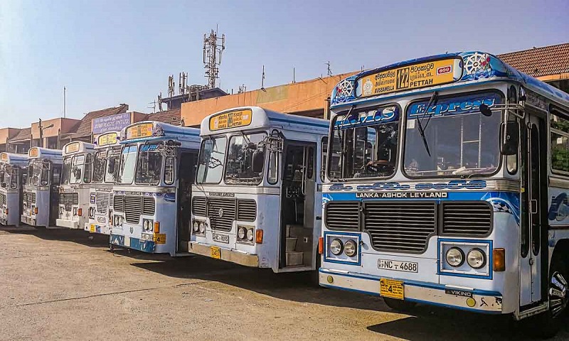 bus-2