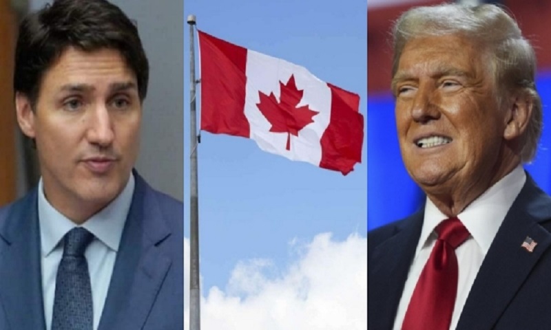 canada-down-1734543995