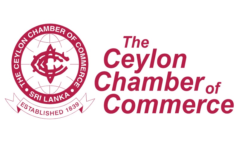 ccc-logo-lg