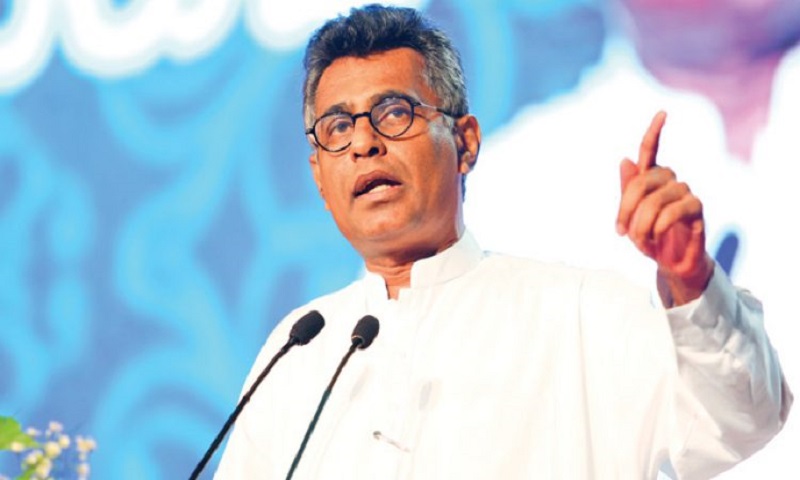 chambikka