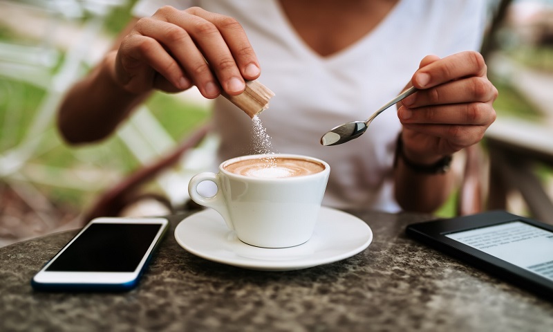 coffee-5