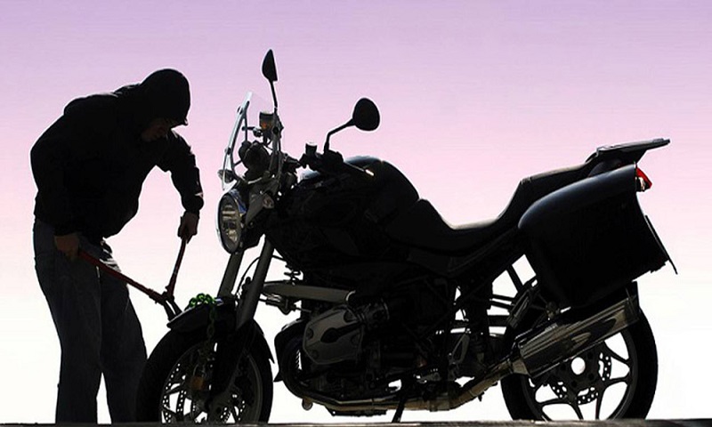 combat-motorcycle-theft