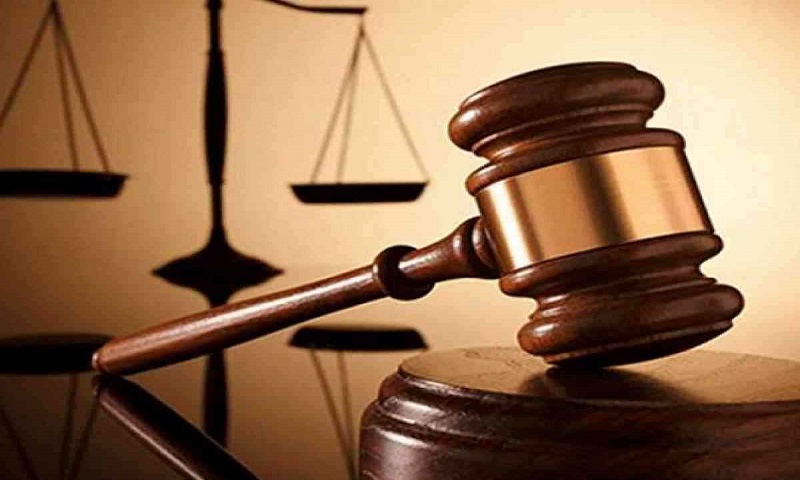 ஞானசார தேரரின் கடூழிய சிறை தண்டனை உறுதியானது