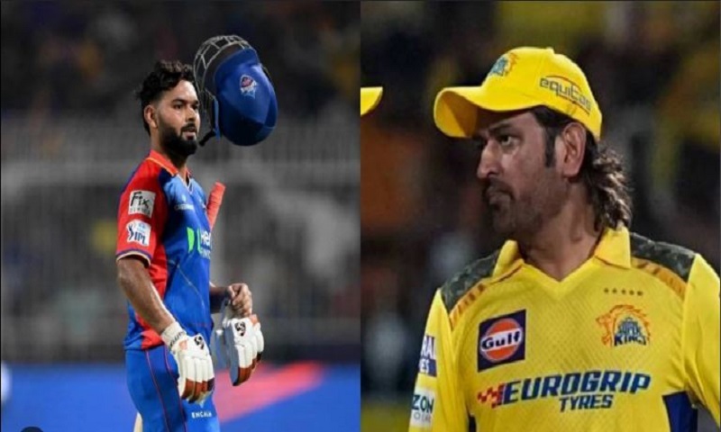 cricket