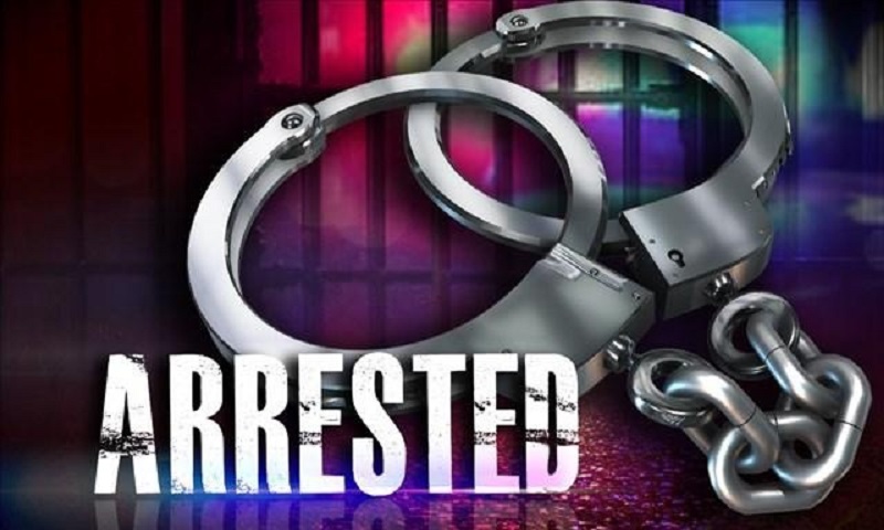 crime-arrest-handcuffs-jpg