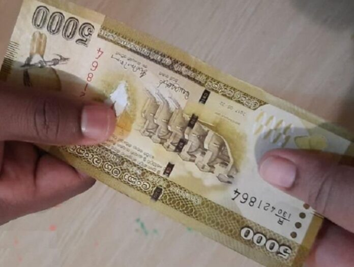 currency-money