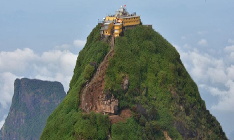 d42019cc-adams-peak
