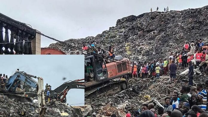 dailythanthi_2026-08-24_d93wdneq_0