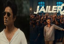 “ஜெயிலர் 2”; எஸ்.ஜே சூர்யாவின் அறிமுக காணொளி வெளியானது
