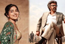 “ஜெயிலர் 2” படத்துடன் மோதும் டிரான்ஸ்