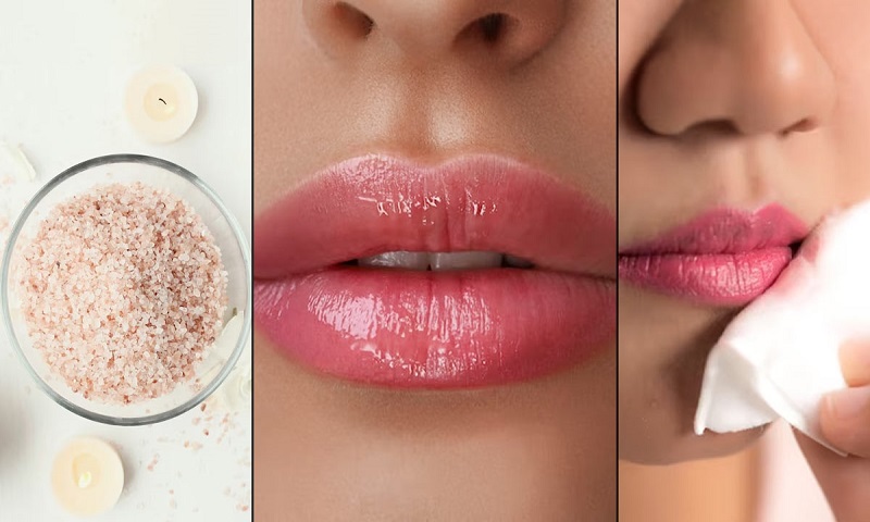 dark-lips-home-remedies