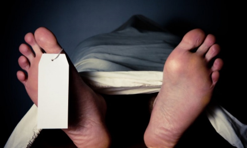 dead-body-1000x600-1