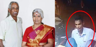 டிக்கோயா இரட்டை கொலை; தப்பிச்சென்றவர் இன்னும் கைது செய்யப்படவில்லை