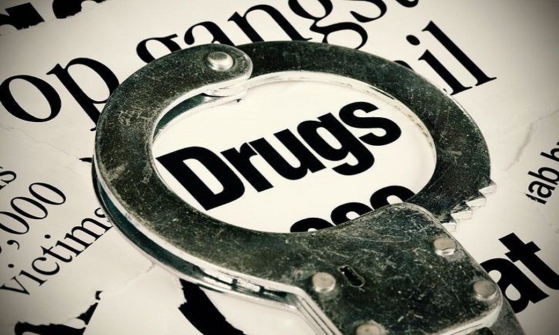 drugs-1