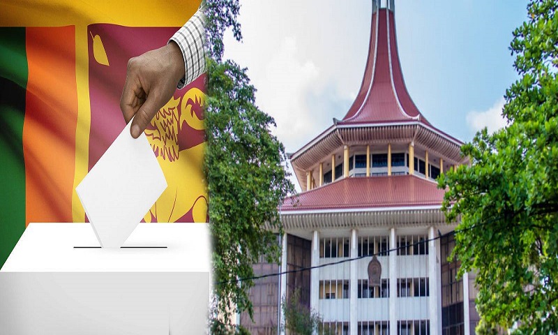 eLECTION COURT CASE-534884