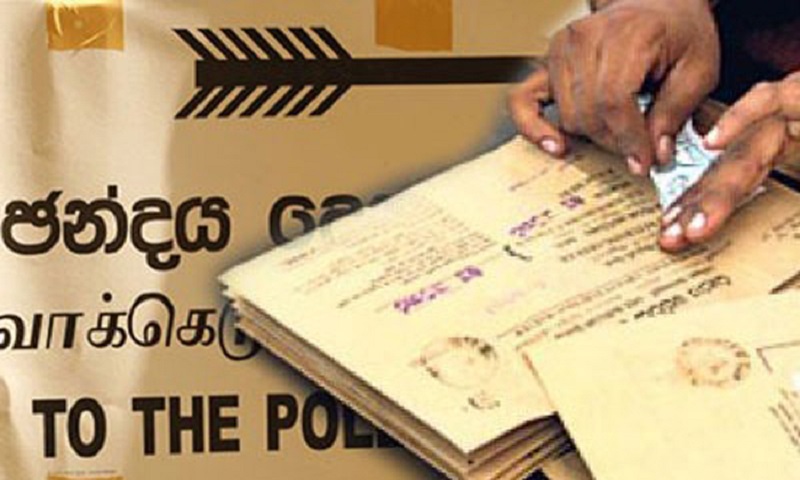 elect05