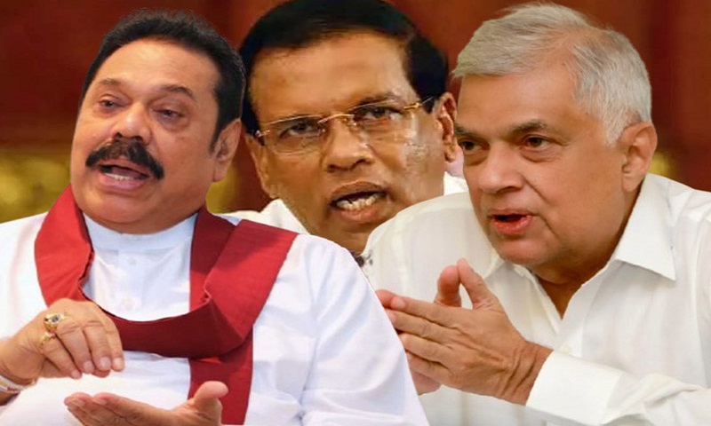 election_241005