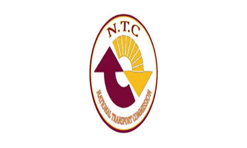 f25d632d-ntc-