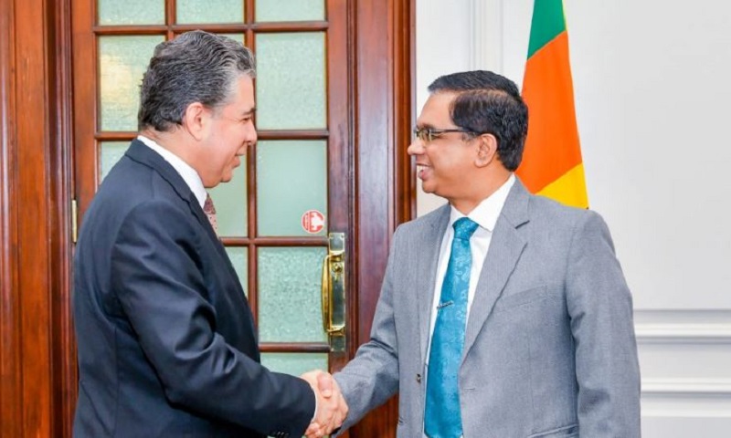 fedsz