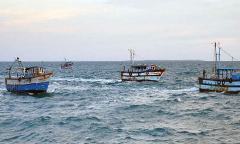 fishermen-1607950979-1634267642-1663685384-1667829554-1676909063