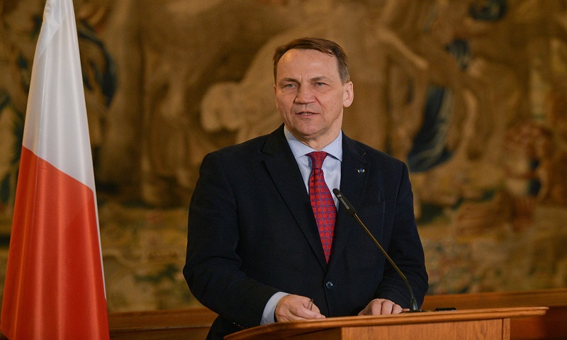 foreign-min