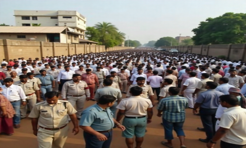 freepik__drug-eradication-operation-intensifies-in-sri-lank__86933