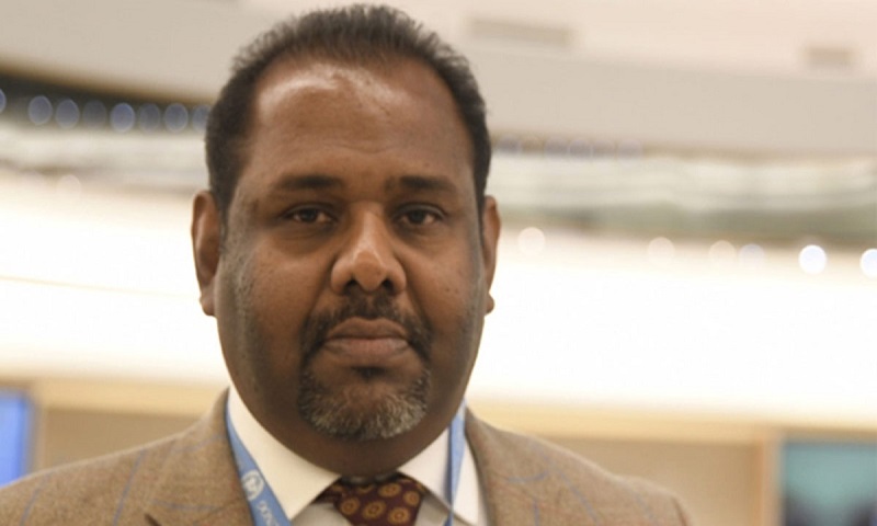 gajendira-kumar