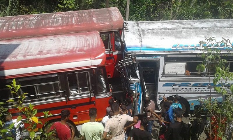 ginigath-hena-accedent-1