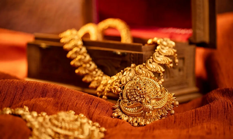 goldjewelleryistock_d
