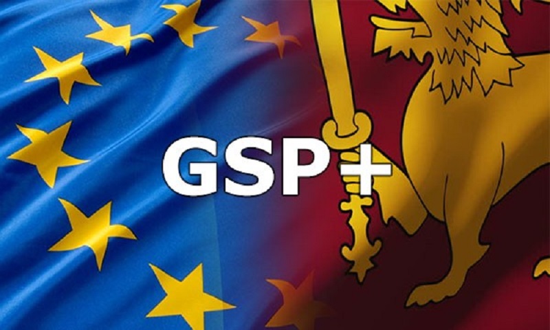 gsp-plus-sri-lanka