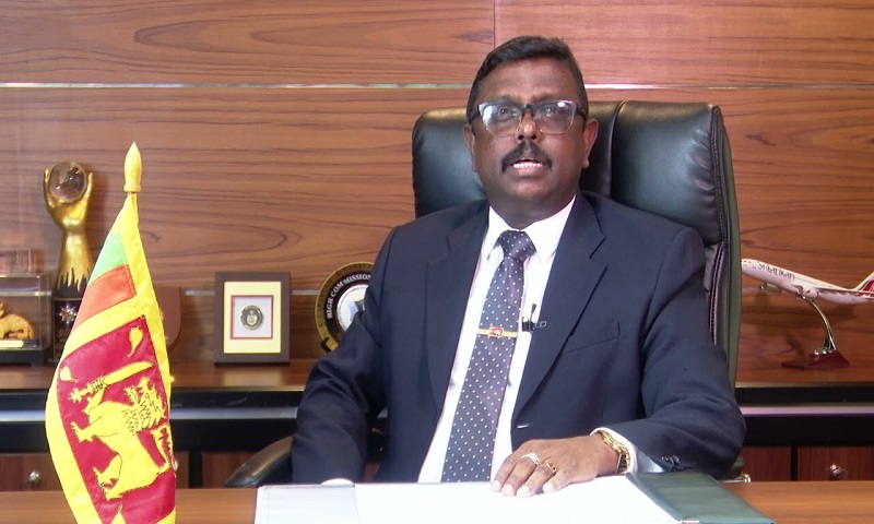 harsha (1)