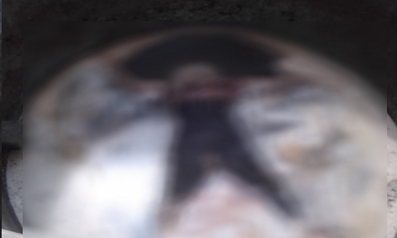 hefifj