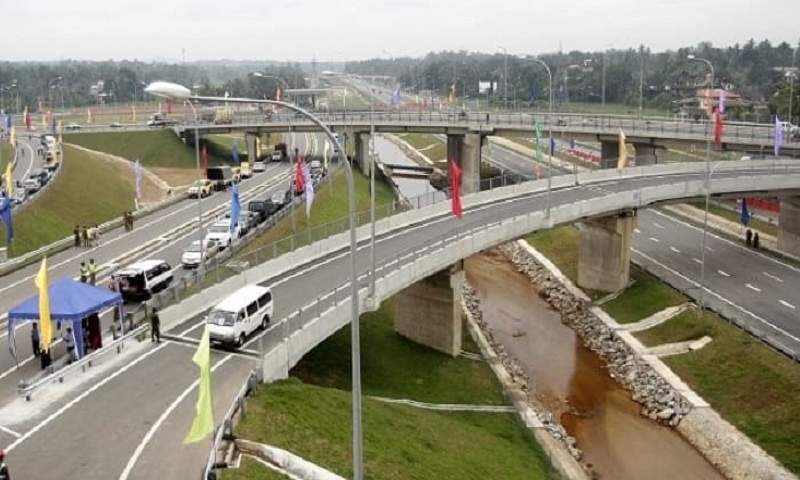 highway-7788